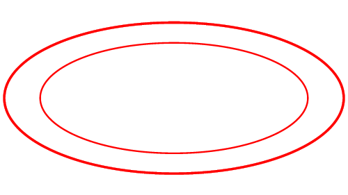 SE MAINT EX